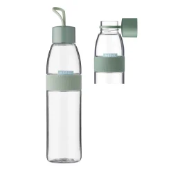 Mepal Koken & Tafelen>Drinkfles 700 ml nordic sage