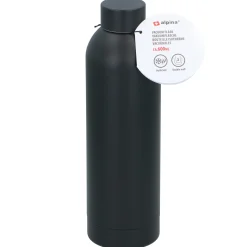 Alpina Koken & Tafelen><noscript><img width=