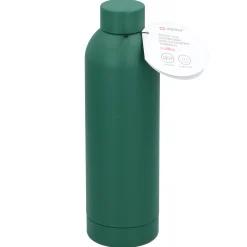 Alpina Koken & Tafelen><noscript><img width=