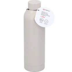 Alpina Koken & Tafelen><noscript><img width=