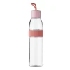 Mepal Koken & Tafelen>Drinkfles 700 ml vivid mauve