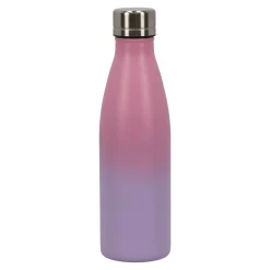 Lunch Buddies Koken & Tafelen>Drinkfles RVS