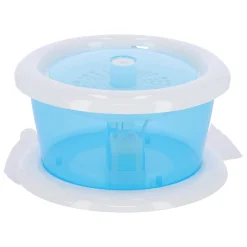 Friendly Pet Drinkfontein Kat><noscript><img width=