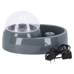 Friendly Pet Drinkfontein Kat>Drinkfontein ovaal 2.6L FP