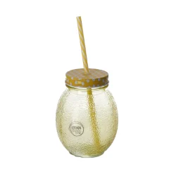 Decoris Koken & Tafelen><noscript><img width=