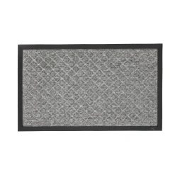 Van Cranenbroek Woondecoratie>Droogloopmat Diamond 45x75cm