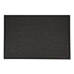 Van Cranenbroek Woondecoratie>Droogloopmat Line 60 x 90 cm