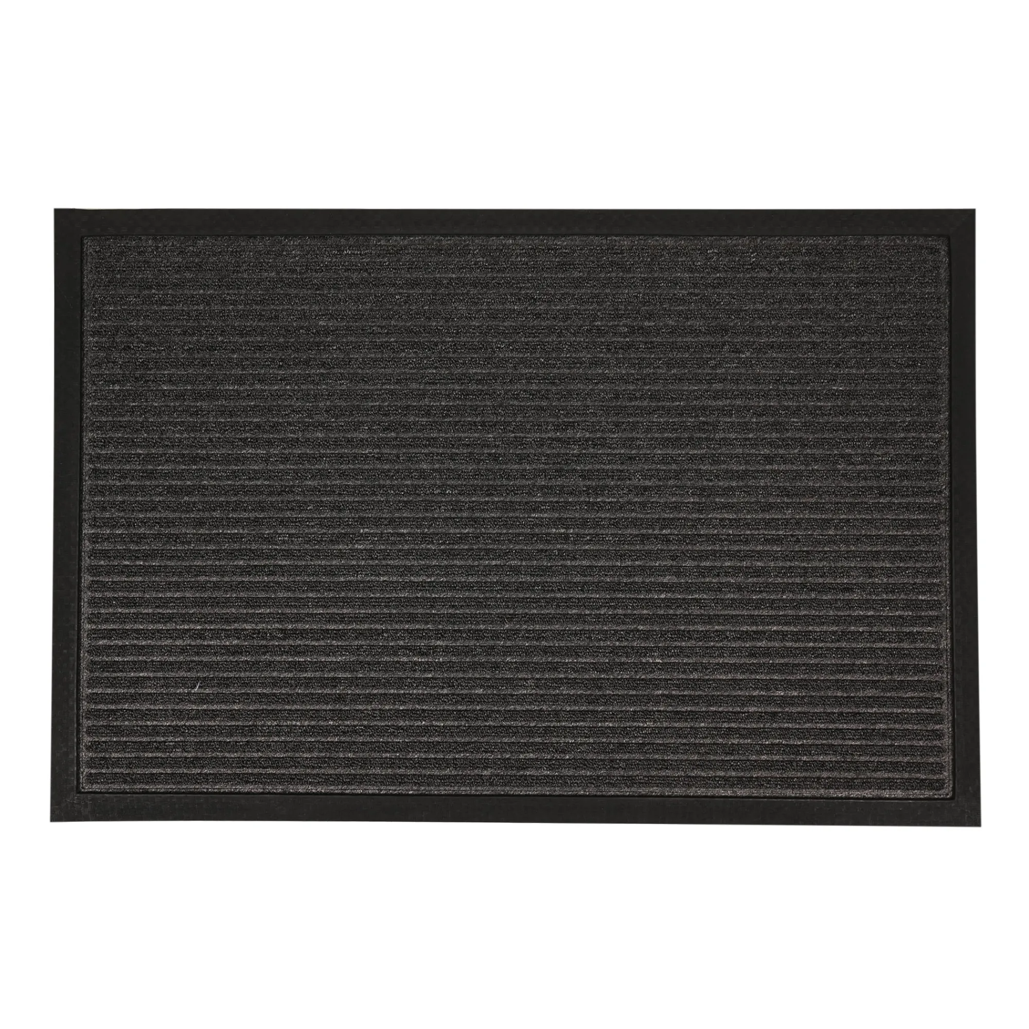 Van Cranenbroek Woondecoratie>Droogloopmat Line 60 x 90 cm