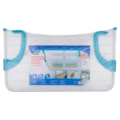 Lifetime Badkameraccessoires|Wassen En Drogen>Droogrek