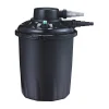 Waterland Vijver>Drukfilter Pro 20 met UVC