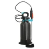 Gardena Handgereedschap>Drukspuit 5L 11130
