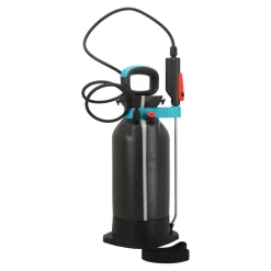 Gardena Handgereedschap>Drukspuit 5L 11130