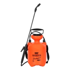 Bel Garden Handgereedschap>Drukspuit SXB 8L