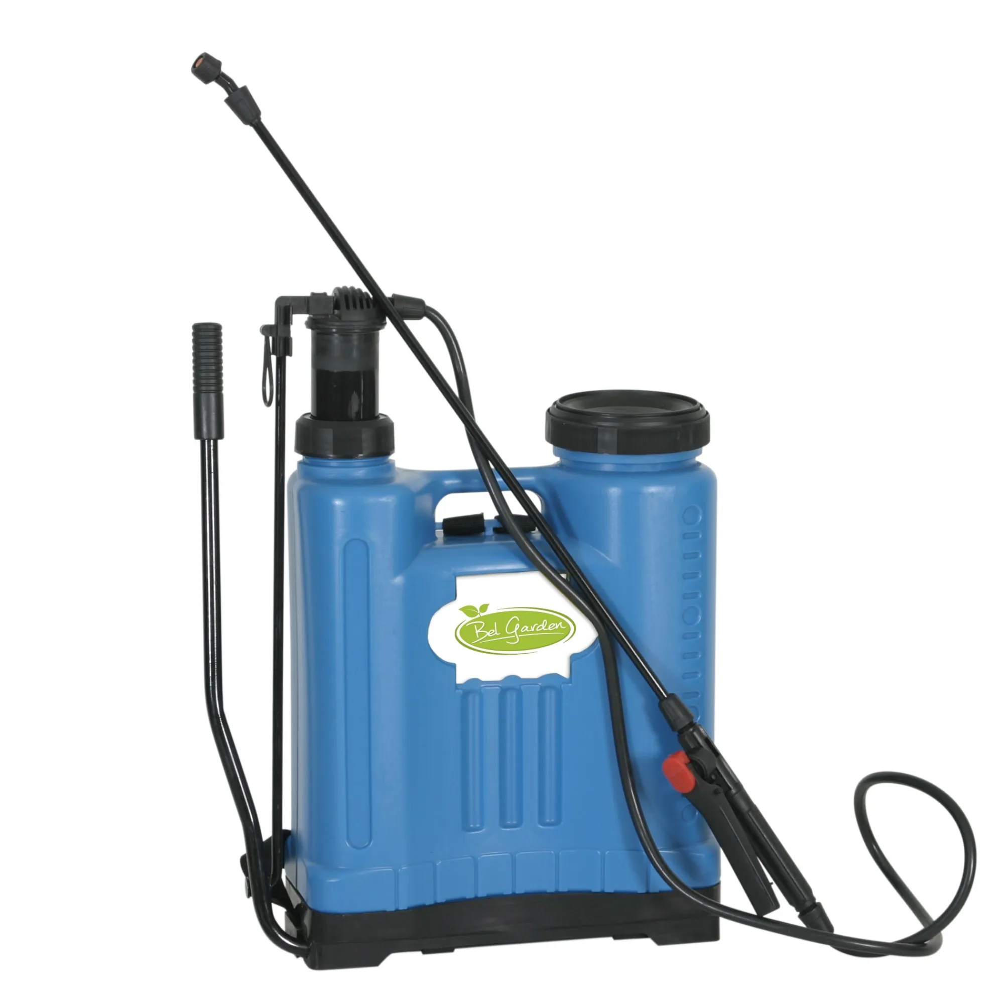 Bel Garden Handgereedschap>Drukspuit SXC-15L