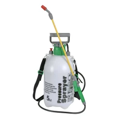 Bel Garden Handgereedschap>Drukspuit SX-5L