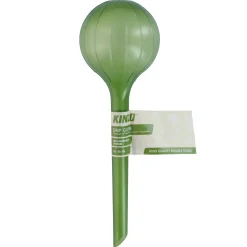 Kinzo Tuindecoratie><noscript><img width=