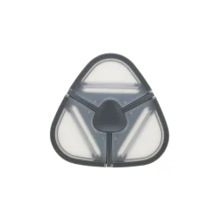 Koken & Tafelen>Dunschiller 3-in-1