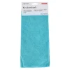 Nevac Schoonmaken>Dweil microfiber 60x70 cm
