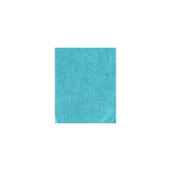Nevac Schoonmaken>Dweil microfiber 60x70 cm