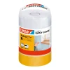 Tesa Verfspullen>Easy Cover 550mmx33M vulling