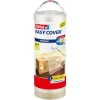 Tesa Verfspullen>Easy Cover 1.4Mx33M navulling