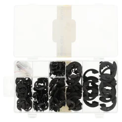 Lotus Bouw>E-clip 300-delig