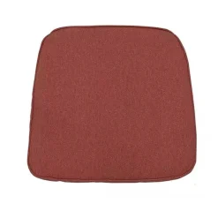 Madison Tuinkussens>Eco mecca terra nature D051 wicker kussen