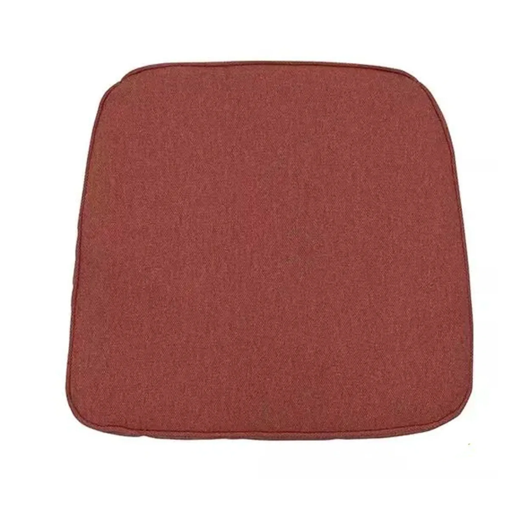 Madison Tuinkussens>Eco mecca terra nature D051 wicker kussen