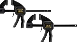 Stanley Handgereedschap><noscript><img width=