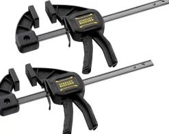 Stanley Handgereedschap><noscript><img width=