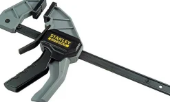 Stanley Handgereedschap><noscript><img width=