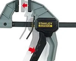 Stanley Handgereedschap><noscript><img width=