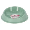 Friendly Pet Voerbak Kat|Drink- En Voerbak Hond>Eet- en drinkpot rond 100 ml groen