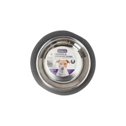 Friendly Pet Drink- En Voerbak Hond><noscript><img width=