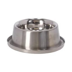 Flamingo Drink- En Voerbak Hond>Eetpot koel 16cm 820ml