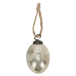 O'malley Pasen>Ei hout 4st goud