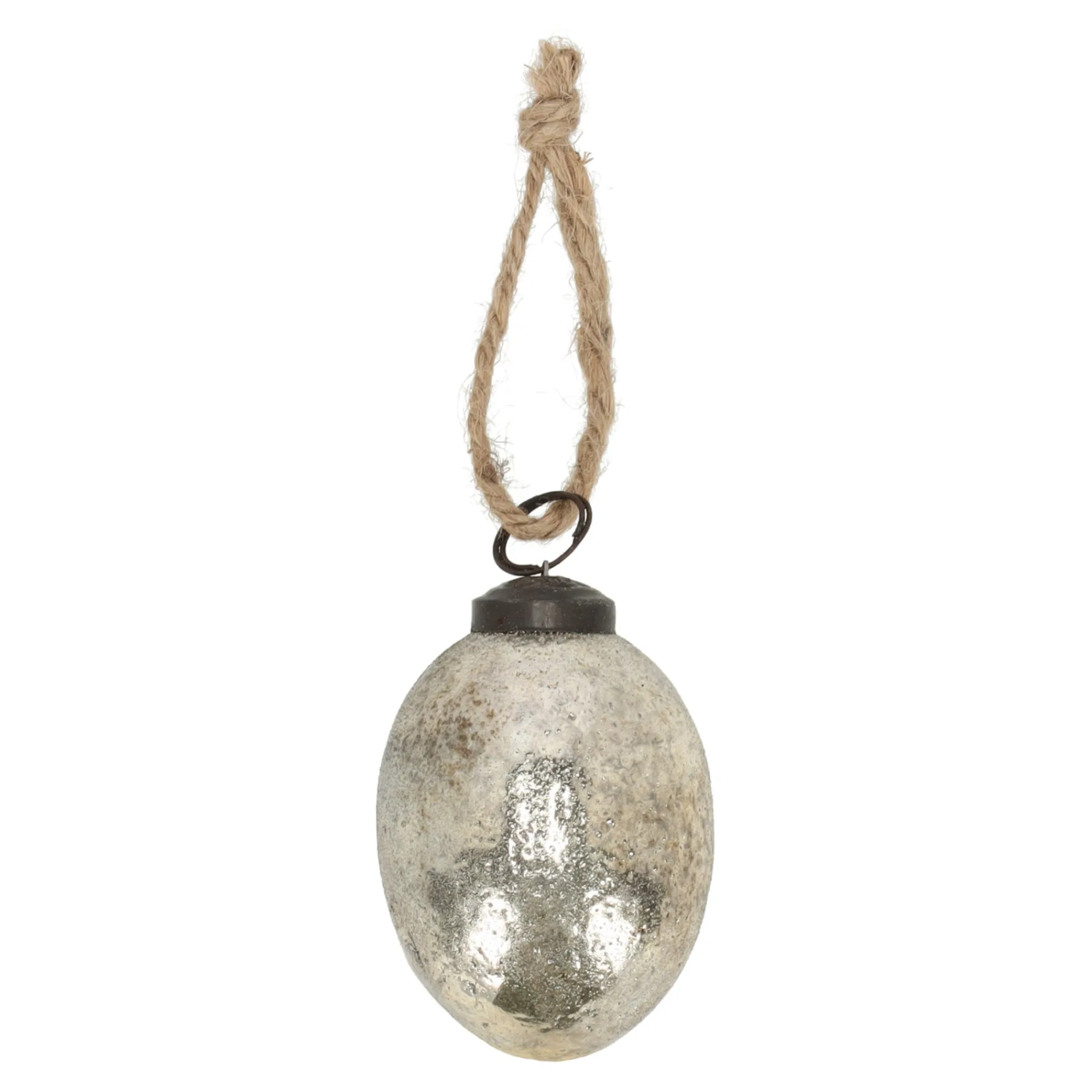 O'malley Pasen>Ei hout 4st goud