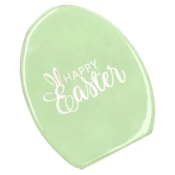 O'malley Pasen>Ei staand hout 15cm groen