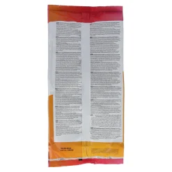 Beaphar Vogelvoer>Eikrachtvoer kanarie 1 kg