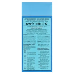 Versele Laga Vogelvoer><noscript><img width=