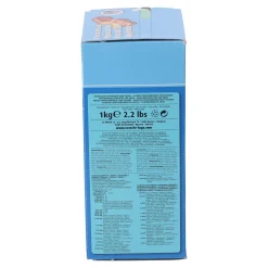 Versele Laga Vogelvoer>Eivoer voor parkieten 1kg Orlux