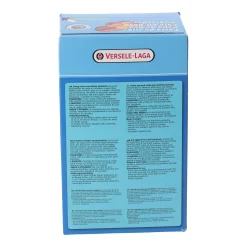 Versele Laga Vogelvoer><noscript><img width=