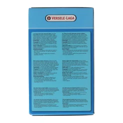 Versele Laga Vogelvoer>Eivoer voor tropische vogels 1 kg Orlux