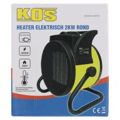 Kos Binnenverwarming><noscript><img width=