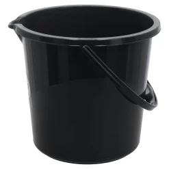 Sunware Schoonmaken>Emmer Relife 7,5L