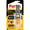 Pattex Handgereedschap>Epoxylijm super expres 11ml