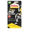 Pattex Handgereedschap>Epoxylijm super uni 11ml
