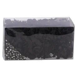 Natural Collections Woondecoratie>Exotische mix natuur 10 x 10 x 20 cm 4 assorti