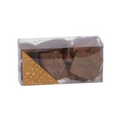 Natural Collections Woondecoratie><noscript><img width=