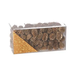 Natural Collections Woondecoratie><noscript><img width=